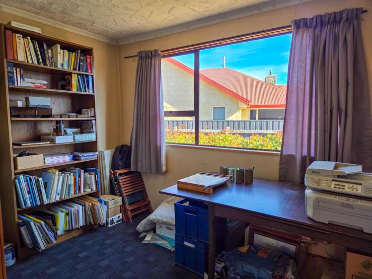 55 Murray Place Lake Tekapo_20