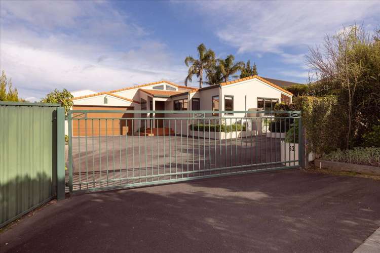63 Manuwai Drive Matua_3