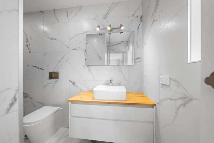 29 Glenfern Road Mellons Bay_18