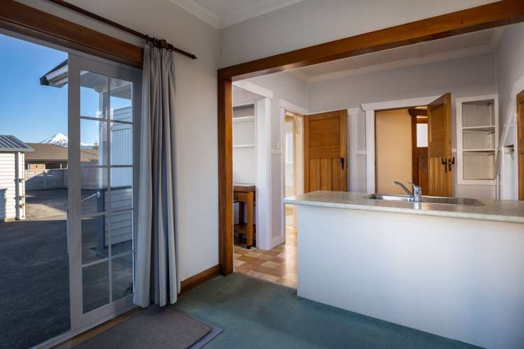 37 Wallace Place Westown_6