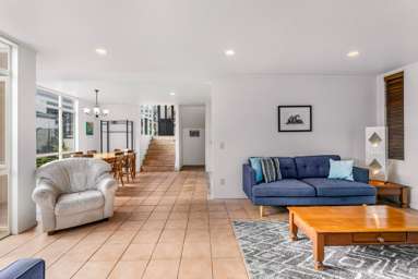 54A Comins Crescent_1