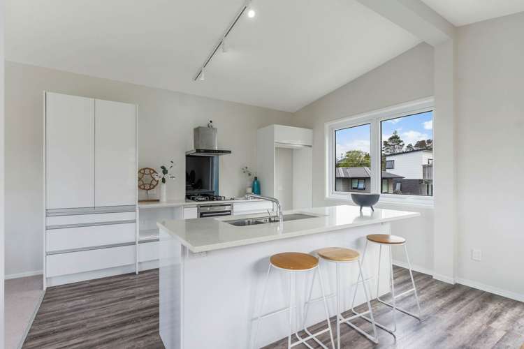 24B Homestead Road Manly_14