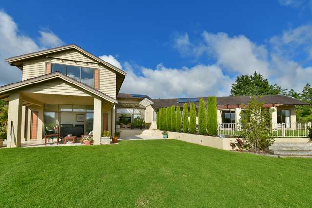 178 Lennon Access Road Stillwater_3