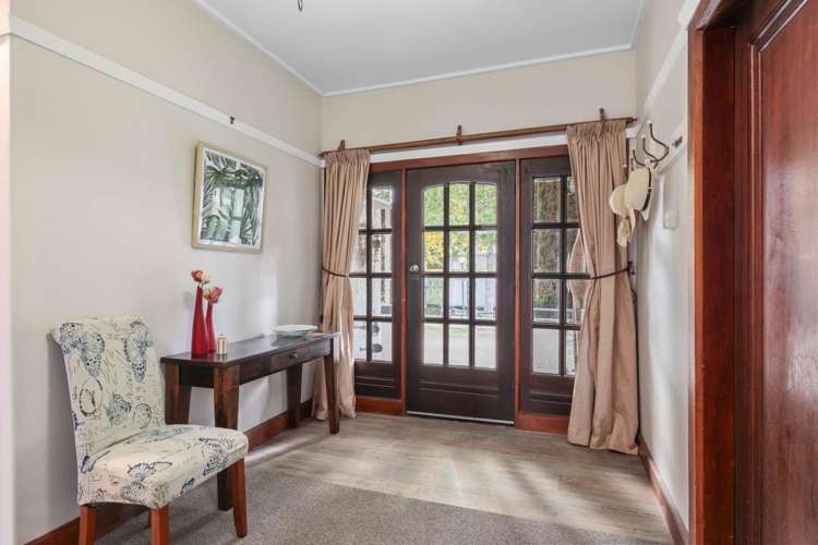 19 Eltham Road Blenheim_11