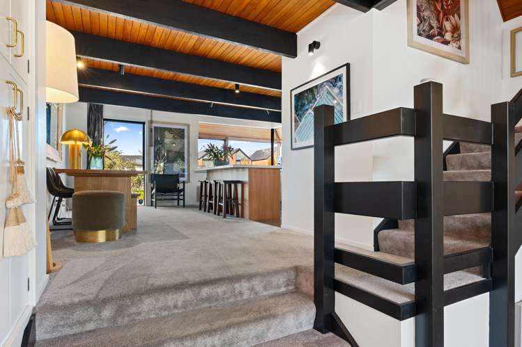 69 Innes Road Merivale_7