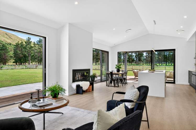 Lot 1 75 Parkers Road Carterton_11