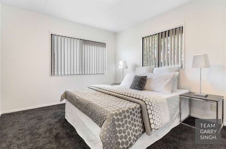 3/29 Hutton Street Otahuhu_8