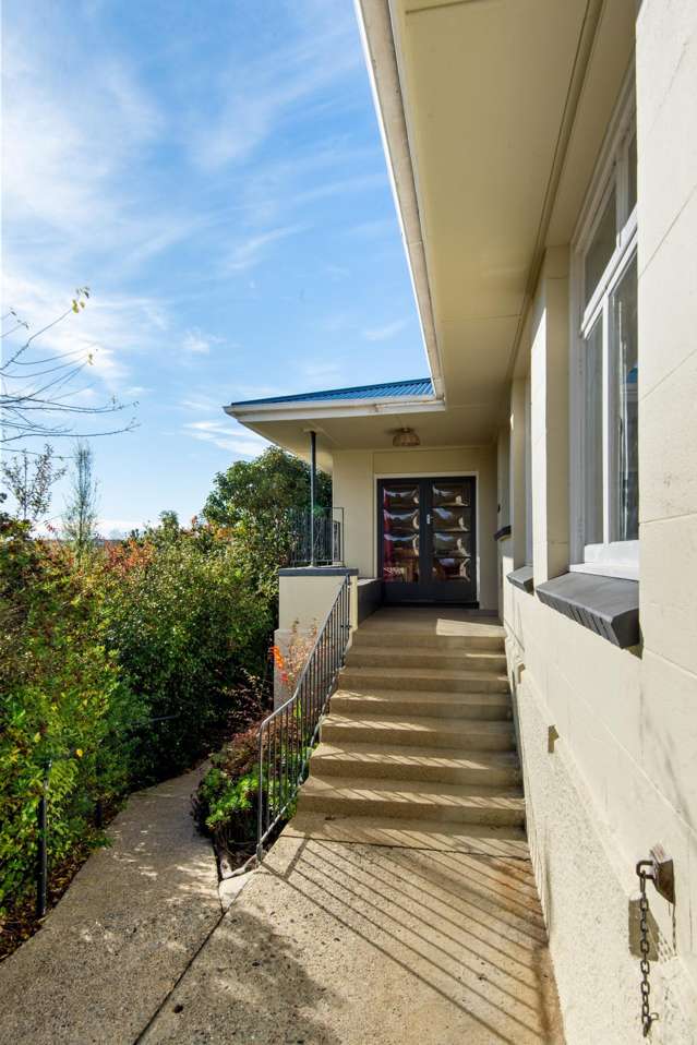 14 Solway Street Oamaru_3