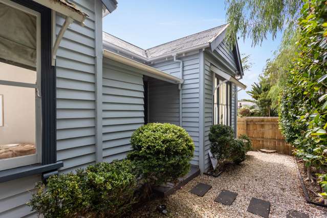 37 Sackville Street Grey Lynn_1