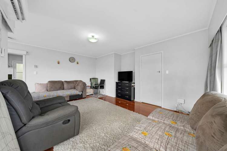 104 Webster Avenue Mt Roskill_9