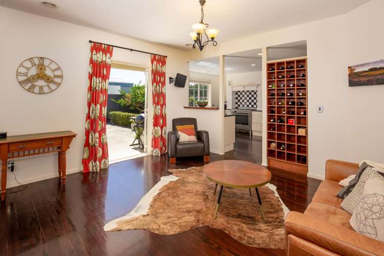 40 Matheson Way_2