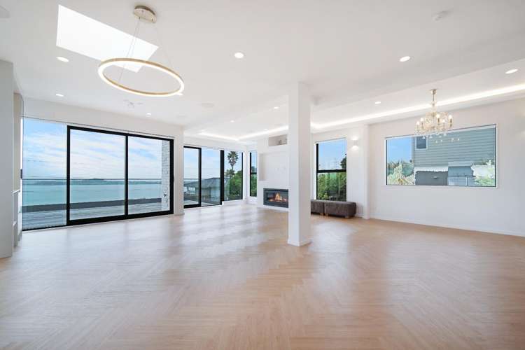 328A Hillsborough Road 1687_4