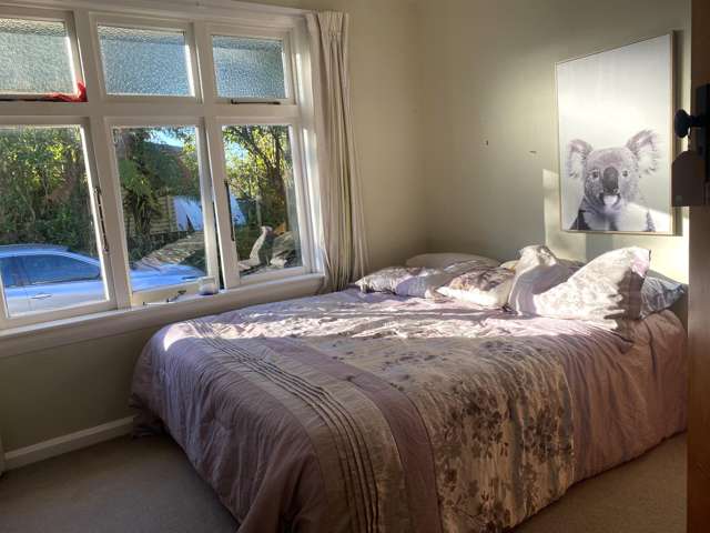 31b Peel Street Westport_3