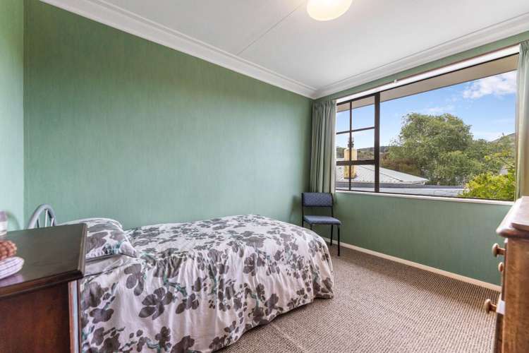 5 Bennett Road Ocean View_13