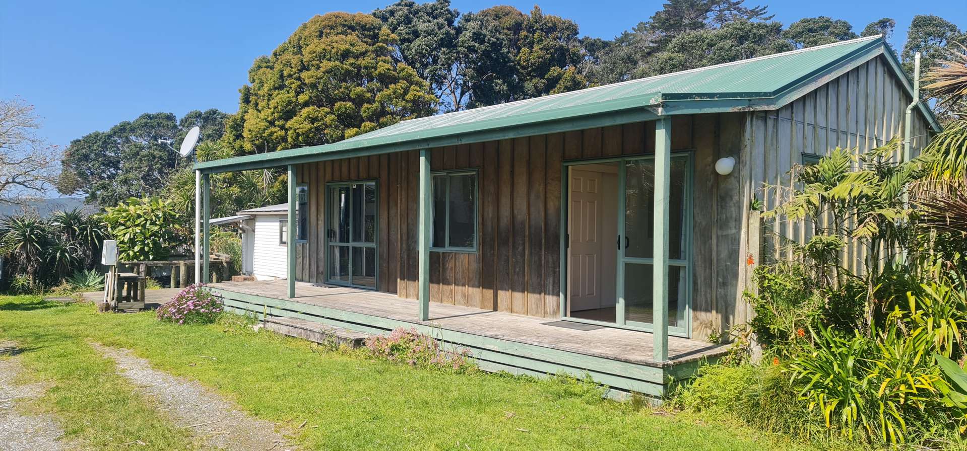 4118 Far North Road Pukenui Far North Houses for Sale One Roof
