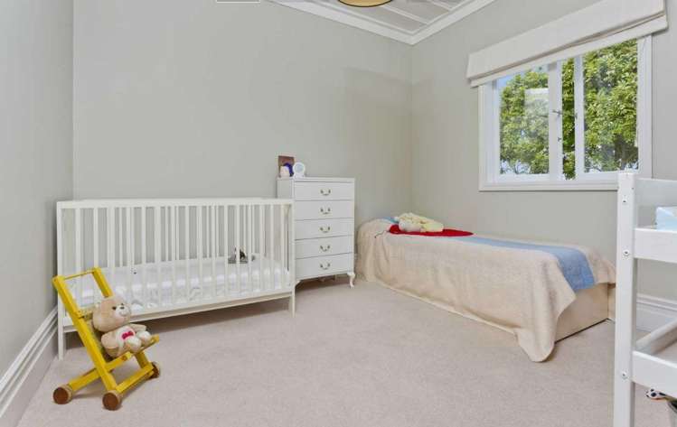 10 David Street Bayswater_7