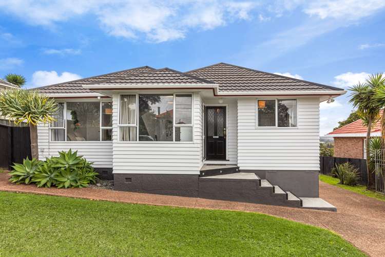 29 Pleasant Road Glen Eden_26