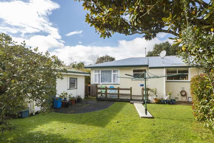 114 Manawatu Street Hokowhitu_12
