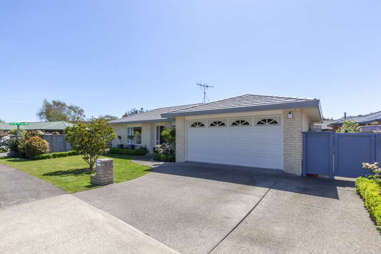 171a Langdale Avenue Paraparaumu_9