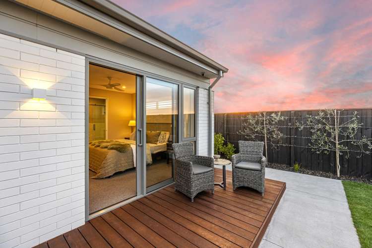 10 Boag Place Halswell_26