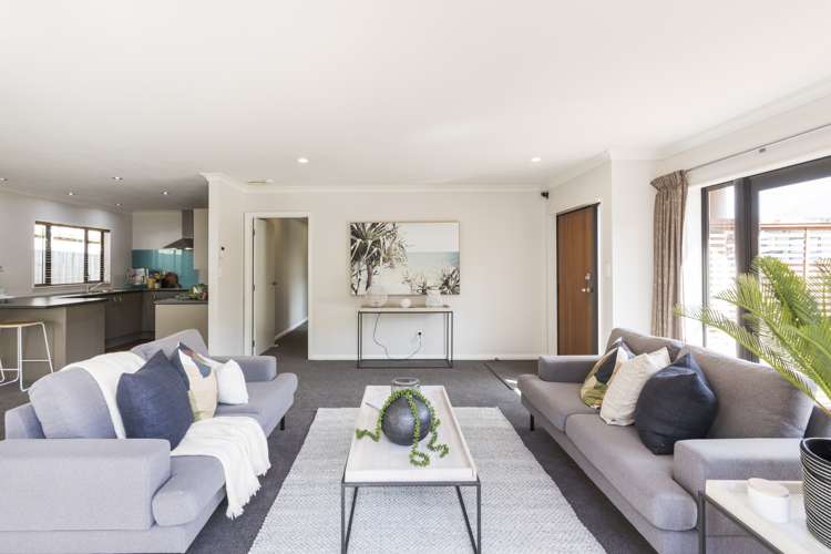 128 Hillcrest Drive Kelvin Grove_24