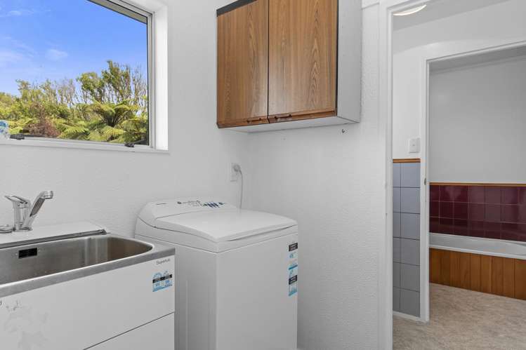 221 Major Drive Kelson_15