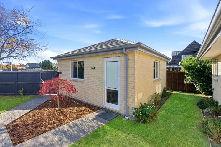 24 Glenconnor Place Burwood_22