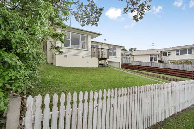 56 Oakleigh Street Maungaraki_2