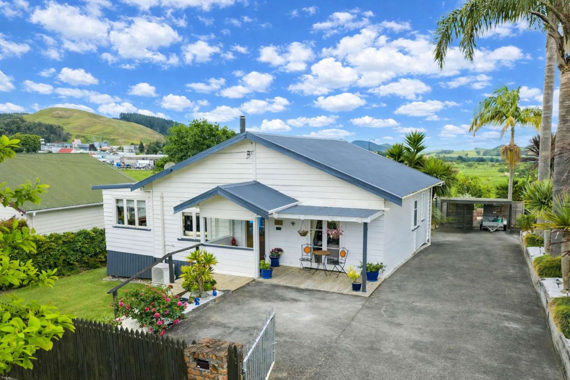 7 Union Street Hikurangi_0