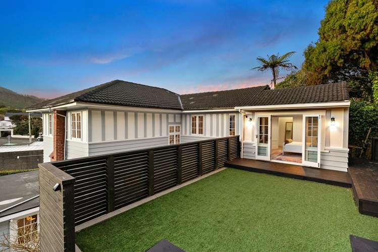 5 Flers Street Karori_20