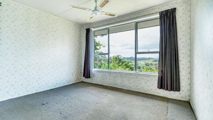 24A Okahu Road Kaitaia_19