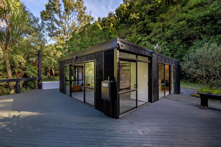 250 Pakihi Road Opotiki_28