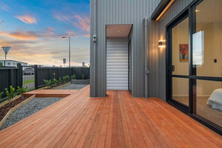 Lot 6/2 Kartolina Crescent_3