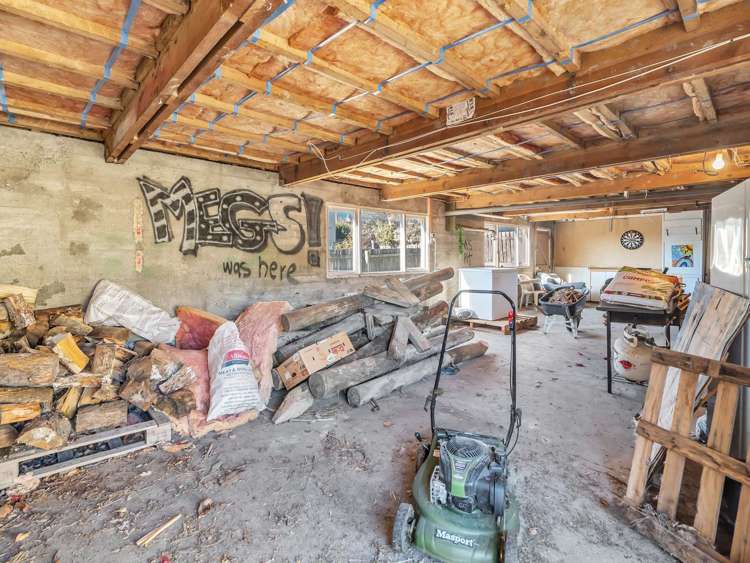 81a Hull Street Oamaru_23