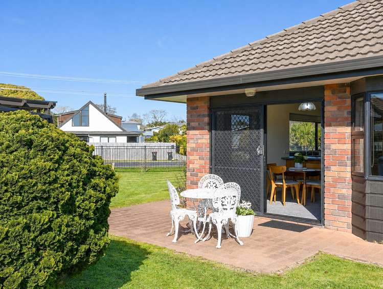 9/2 Seales Road Morrinsville_15