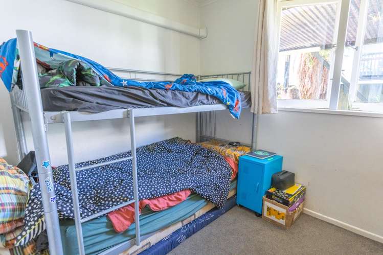 24 Eason Street Victoria_51