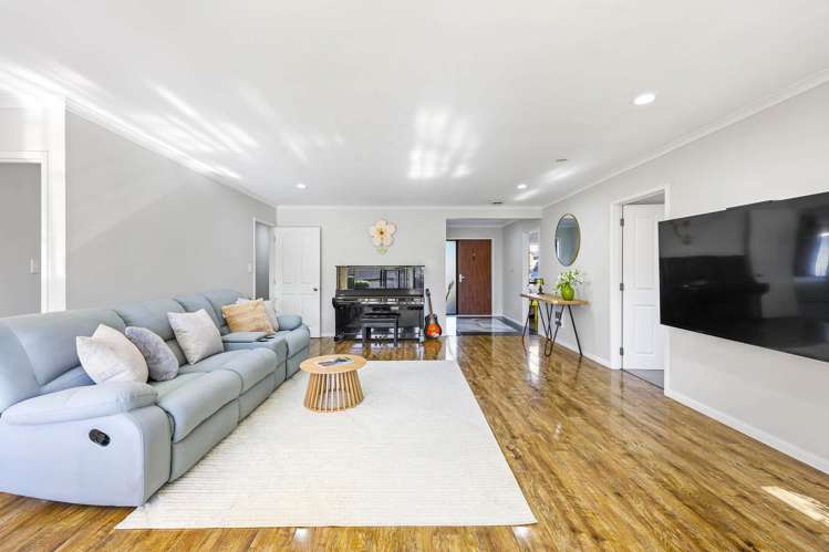 4 Shankill Place East Tamaki_6