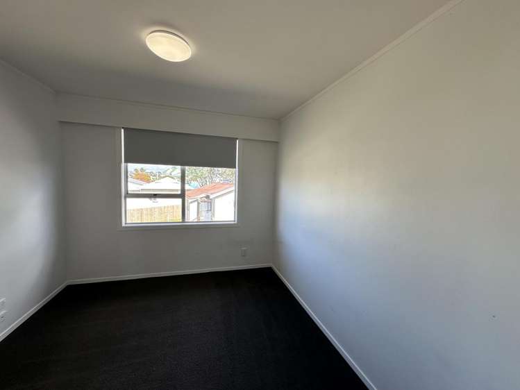 931 Whangaparaoa Road Manly_9