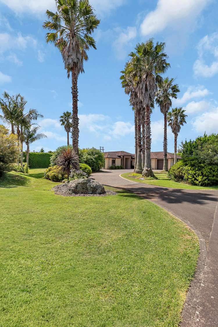 29 Tullamore Maunu_34