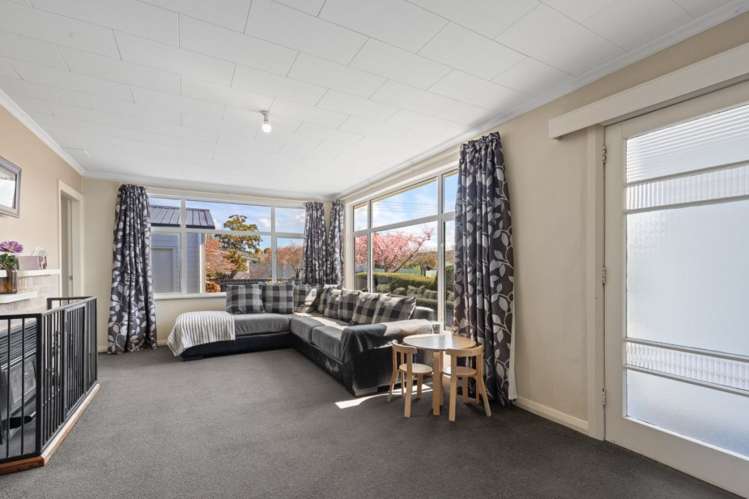 10 Colemans Road Springlands_10