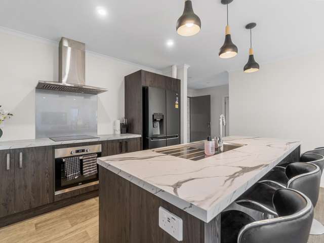 8 Jourdain Place Kihikihi_1