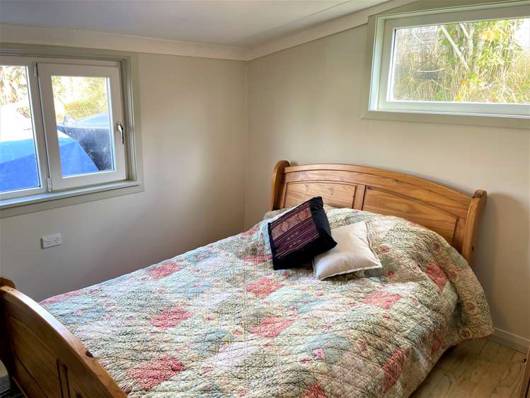 180 Waiwera Station Road Clinton and Surrounds_9