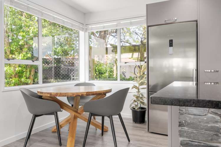 8 Cicada Place Hei Hei_6