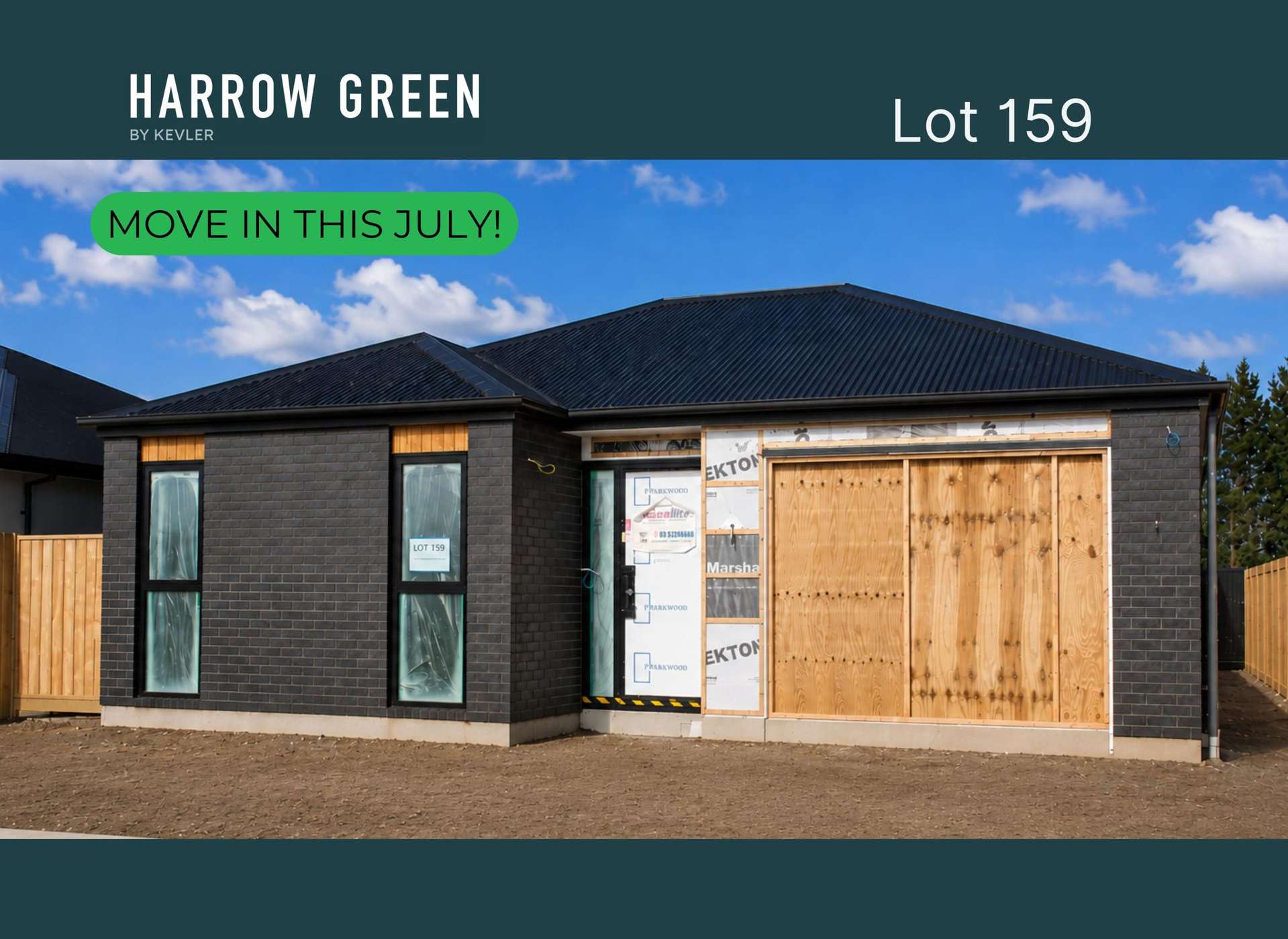 130 Lemonwood Drive Rolleston_0