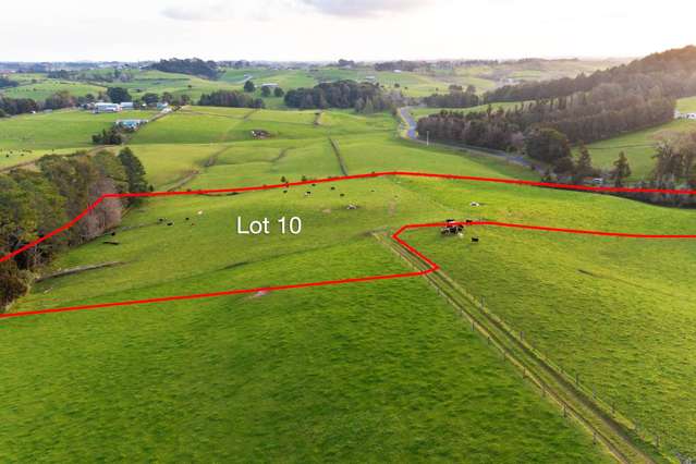 Lot 10/50 Bush Road Pukekohe_2