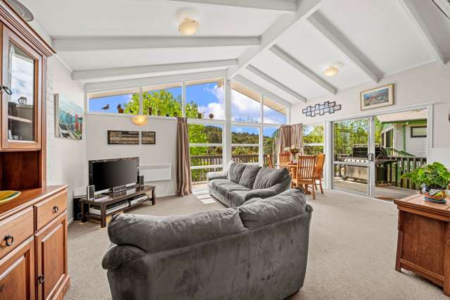 3 Vandeleur Avenue Birkdale_3