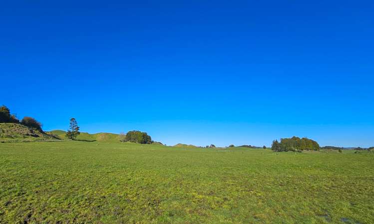 162 Amoore Road Hamurana_6