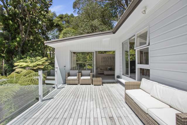 161 Konini Road Titirangi_3