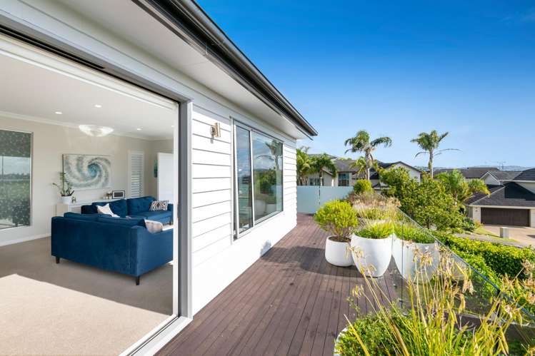 3 Laura Jane Drive Millwater_10