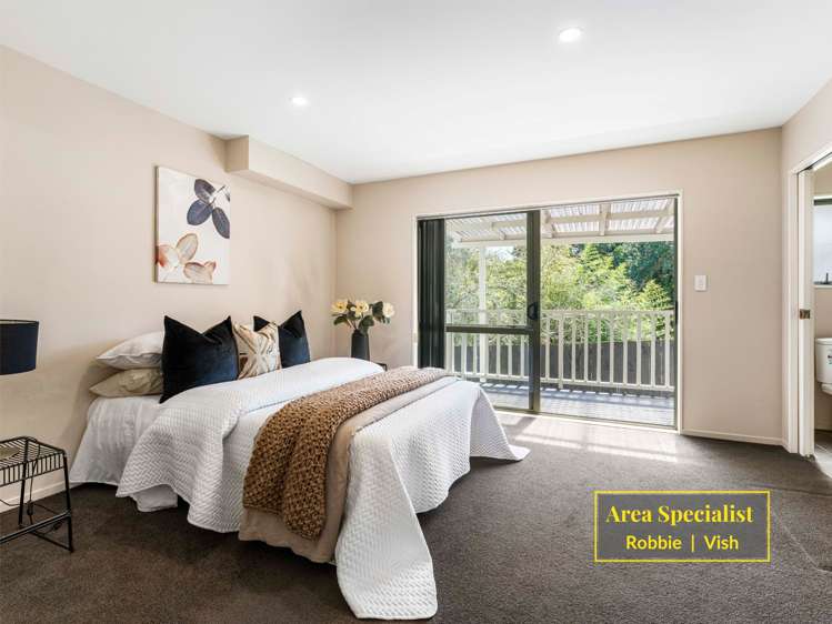 1/33 Titirangi Road New Lynn_9